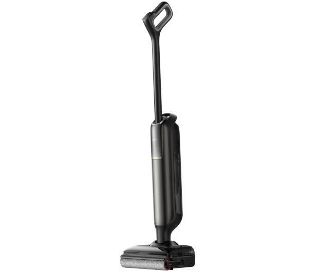 MOVA ODKURZACZ PIONOWY MOVA M50 WET AND DRY - 1517072 - zdjęcie 4
